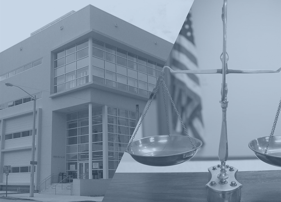 Administrative Law & Health Equity ChangeLab Solutions